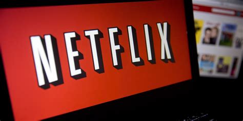 Netflix, Inc. (NASDAQ:NFLX) Will Debut In The Middle East In 2016 - The ...