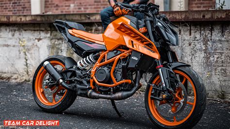 2024 Ktm Duke 390 Top Speed - Jayne Jerrie