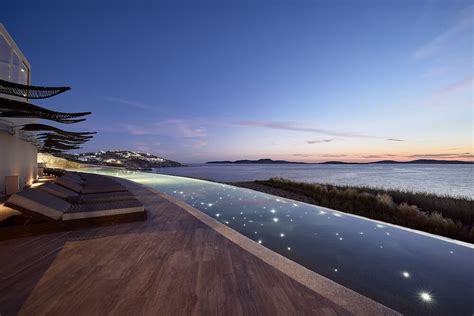 15 Best Hotels in Mykonos | U.S. News Travel