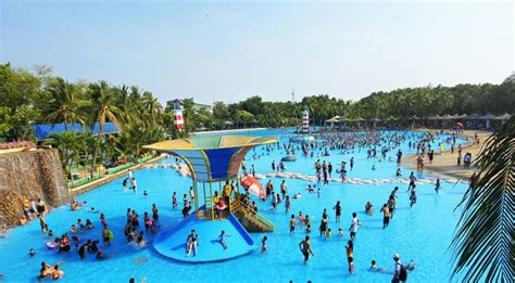 Siam Amazing Park Tickets 2023 | Book TicketsToDo Online