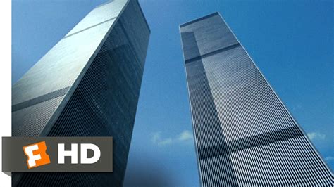 World Trade Center Movie