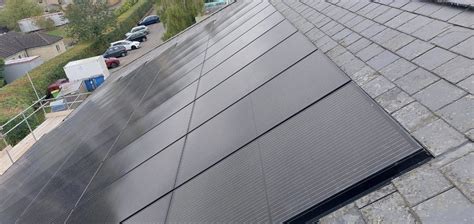 school solar panels | Solarsense Solarsense