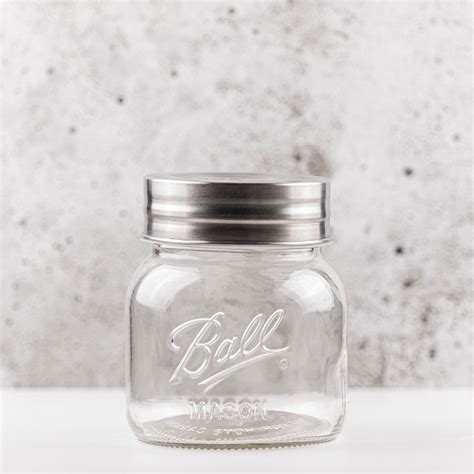 Decorative Lids For Wide Mouth Mason Jars | Shelly Lighting