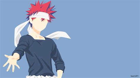 20+ Minimalist Anime Wallpaper 2560X1080 Pics