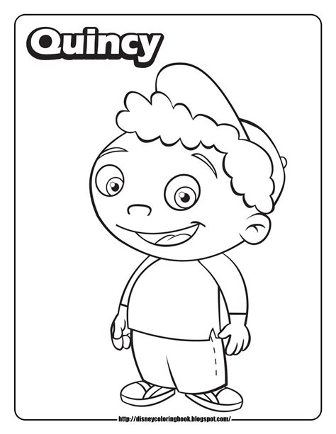 Annie Coloring Pages at GetColorings.com | Free printable colorings ...