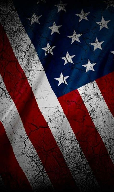 Wallpaper High Resolution American Flag