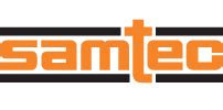 Samtec Connectors & Cables | Samtec Distributor | Farnell - UK