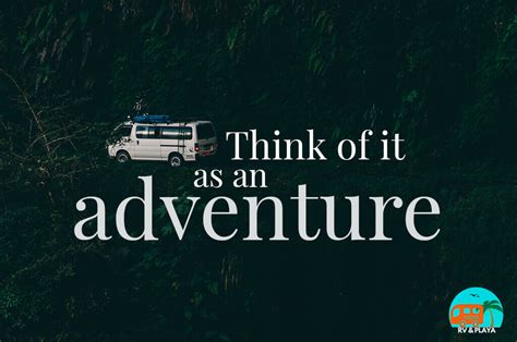 50+ Camper Sayings: RV Inspiring Funny and Motivational Quotes