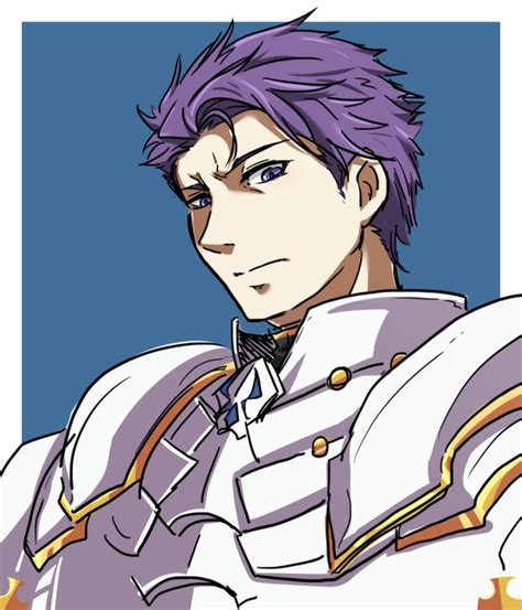 Lancelot【Fate/Grand Order】 | Fate, Berserker fate, Lancelot