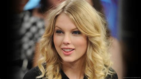 Taylor Swift Smile Wallpapers - Wallpaper Cave