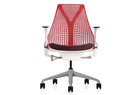 Herman Miller Sayl Chair