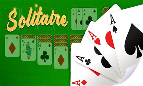 Solitaire Card Game Rules Explained!