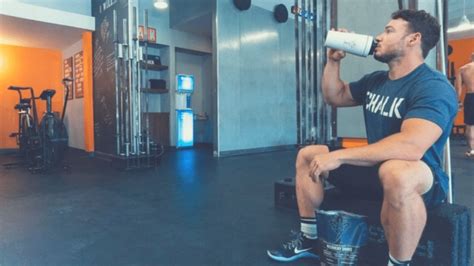 Muscle Fatigue: How to Recover Faster After Workouts | Non-Athlete Fitness