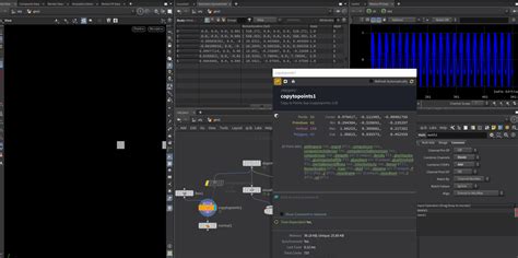 [Solved]Moment of Inertia Tensor? It will be Fun - Scripting - od|forum