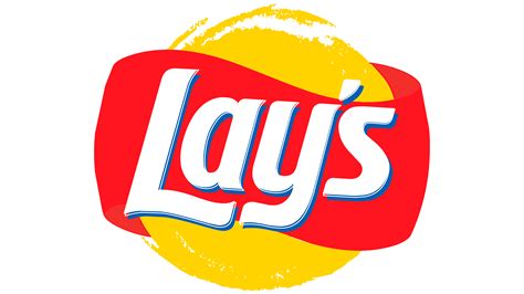 Lays Logo, symbol, meaning, history, PNG, brand