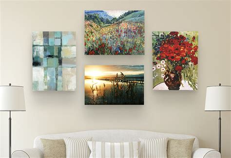 [BIG SALE] Wall Art Clearance You’ll Love In 2022 | Wayfair