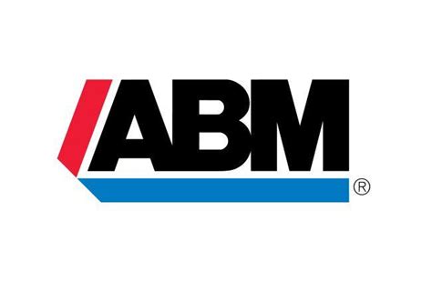 ABM Logo - LogoDix