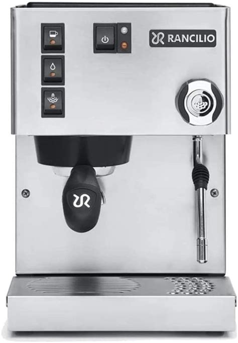 Best Espresso Machines 2023 - GlobalCoffeeCentre