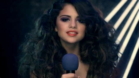 Love You Like a Love Song - Selena Gomez Image (24413274) - Fanpop