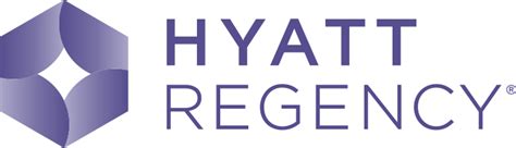 Sophisticated Birmingham, AL Hotel | Hyatt Regency Birmingham-Wynfrey