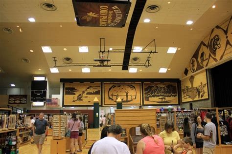 Inside the corn palace in mitchell south dakota Photos in .jpg format ...