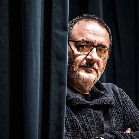 Rinaldo Alessandrini: genres, songs, analysis and similar artists - Chosic