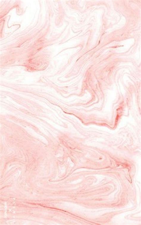 Pink Marble Wallpapers - Wallpaper Cave