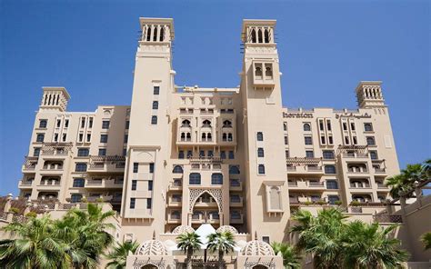 A Complete Guide of Best Affordable Hotels in Sharjah - MyBayut