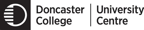 Doncaster College and University Centre | Education