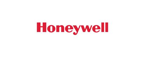 Honeywell Logos