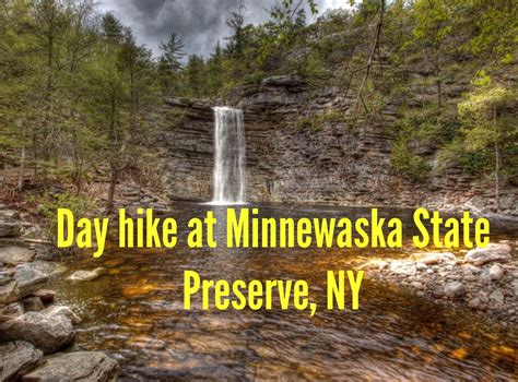 Free photo: Minnewaska State Park - Autumn, Ny, Water - Free Download ...