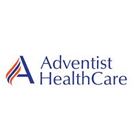 Adventist Health Care | Montgomery Coalition for Adult English Literacy