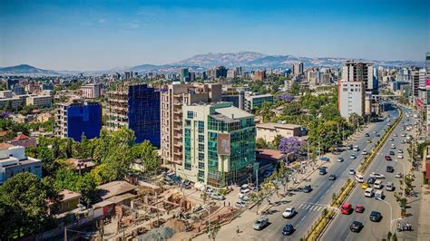 Hotels in Addis Ababa from $12 - Find Cheap Hotels with momondo