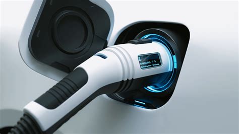 Smart car charging solutions - Inission