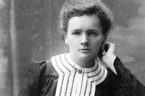 Marie Curie And Other Biographies To Inspire Science Nerds - Bookstr