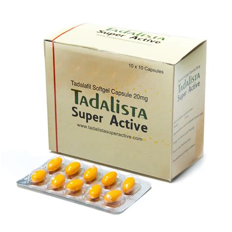 Buy generic Cialis, Adcirca, Tadacip online. No subscription plans