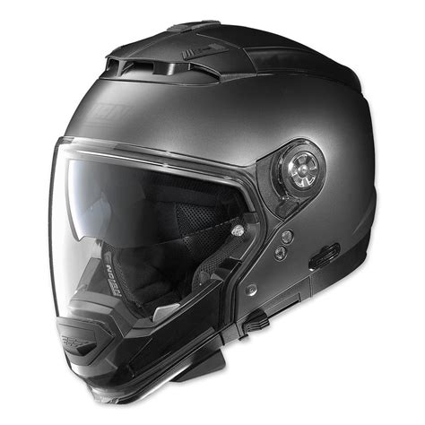 Best Modular Motorcycle Helmets