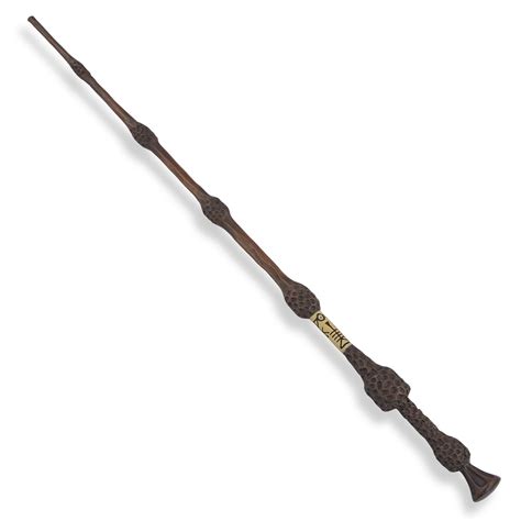 Elder Wand | Harry Potter Wiki | Fandom