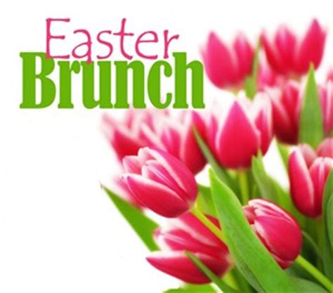 easter brunch clip art 17 free Cliparts | Download images on Clipground ...