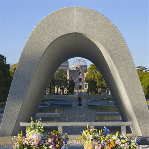 Hiroshima travel - Lonely Planet | Japan, Asia