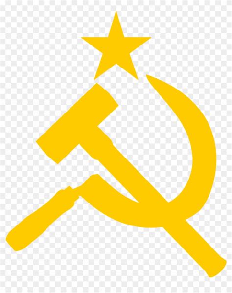 Soviet Russia Flag Emoji - Communism Or Soviet Union Flag Emoji Issue ...