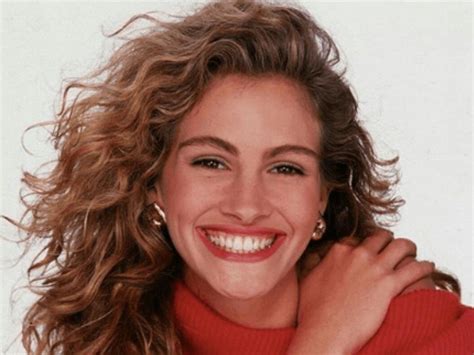 Julia roberts pretty woman - tewscorner