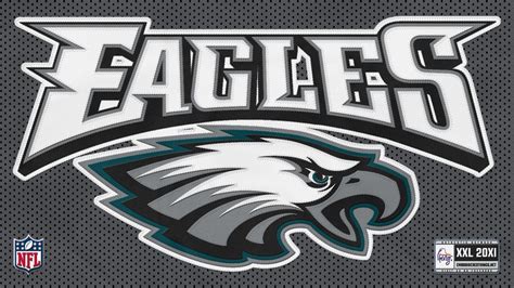 Free Philadelphia Eagles Logo, Download Free Philadelphia Eagles Logo ...