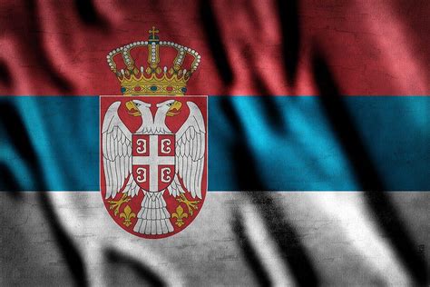 Zastava i grb Srbije, serbian flag HD wallpaper | Pxfuel