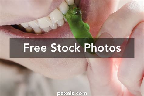 Green Jelly Photos, Download The BEST Free Green Jelly Stock Photos ...