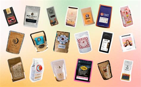 19 Latina Coffee Brands for Cafecito Lovers | #WeAllGrow Latina