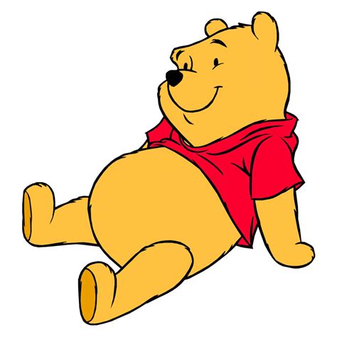 11 Fat Cartoon Characters You Should Like | FunFacToday.com