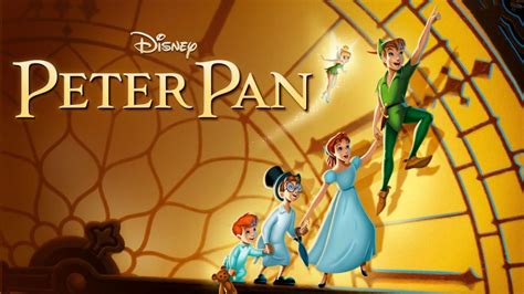 Top 10 G-Rated Movies on Disney Plus