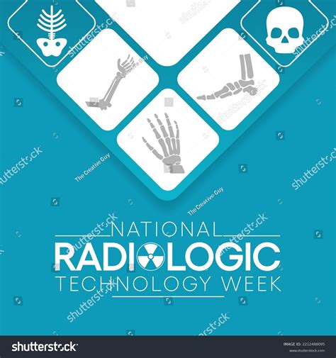 2,187 Radiology Banner Images, Stock Photos, 3D objects, & Vectors ...