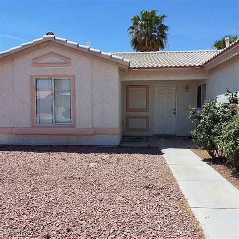 2931 Johannan Ln, North Las Vegas, NV 89032 | MLS #2470281 | Zillow